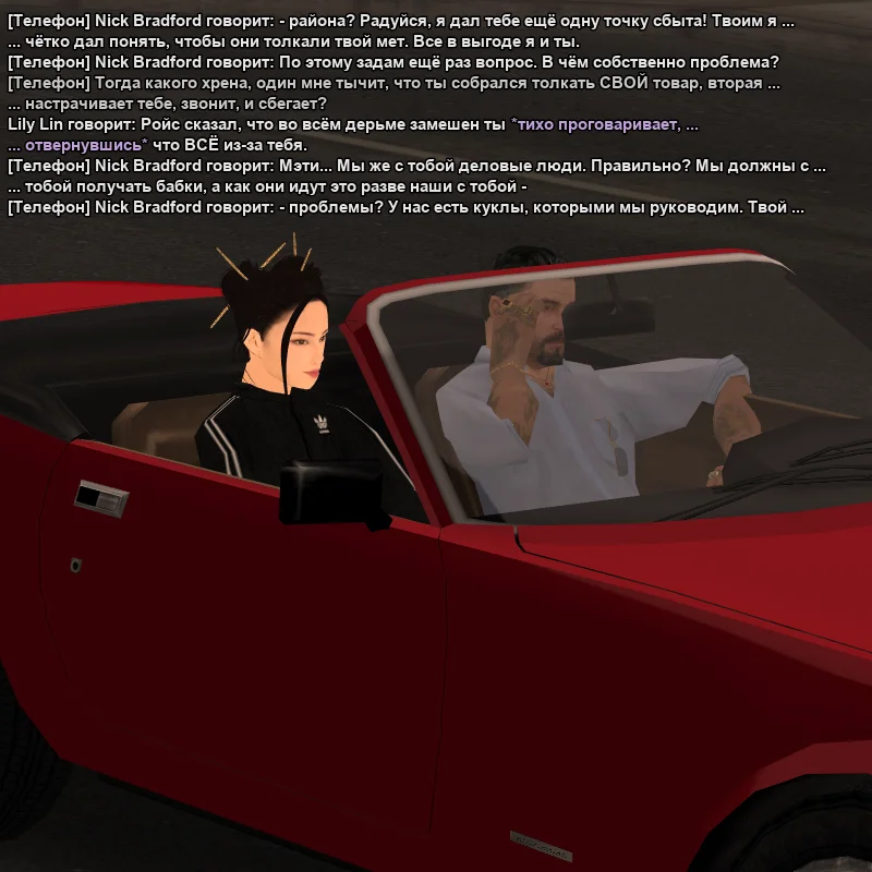 2026-06-03-22-40-54.webp