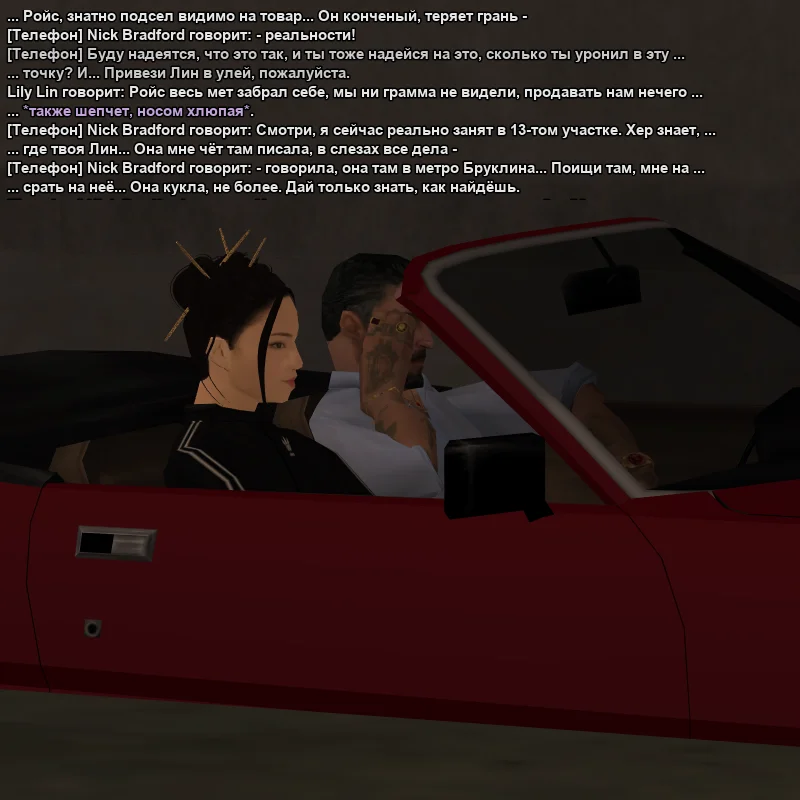 2026-06-03-22-44-04.webp
