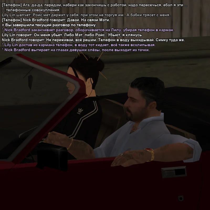 2026-06-03-22-51-58.webp