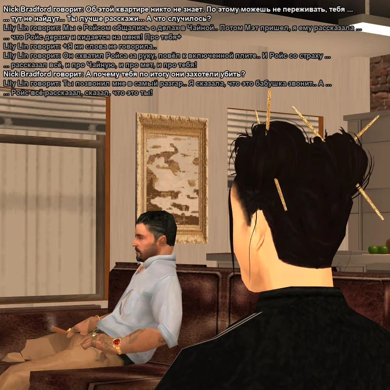 2026-06-03-22-59-38.webp
