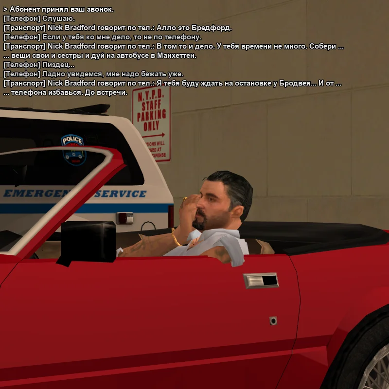 2026-06-04-18-12-14.webp