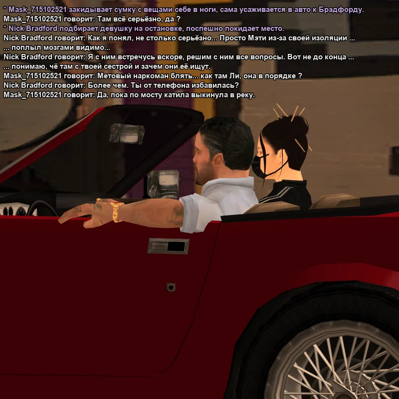 2026-06-04-18-22-26.webp