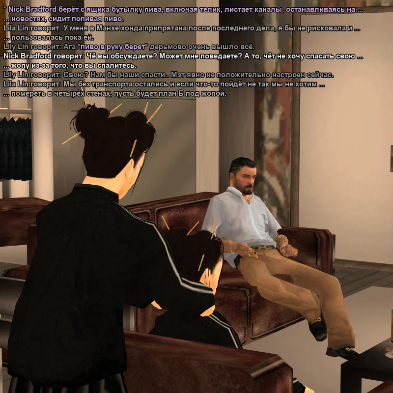 2026-06-04-20-13-37.webp