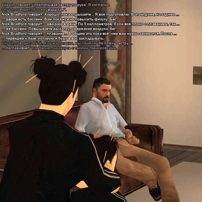 2026-06-04-20-36-02.webp