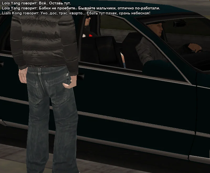 2026-06-04-22-29-46 копия.webp