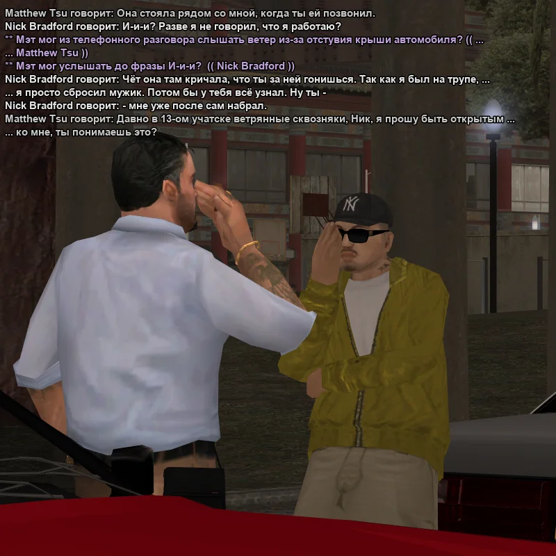 2026-06-04-22-55-55.webp