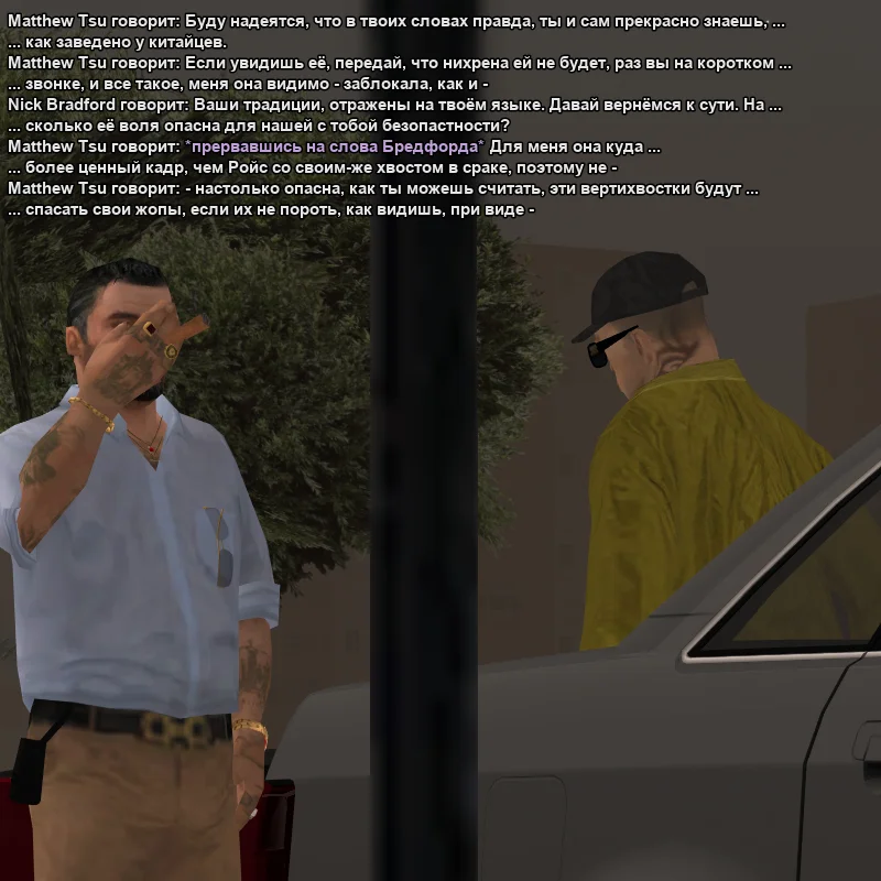 2026-06-04-23-02-34.webp