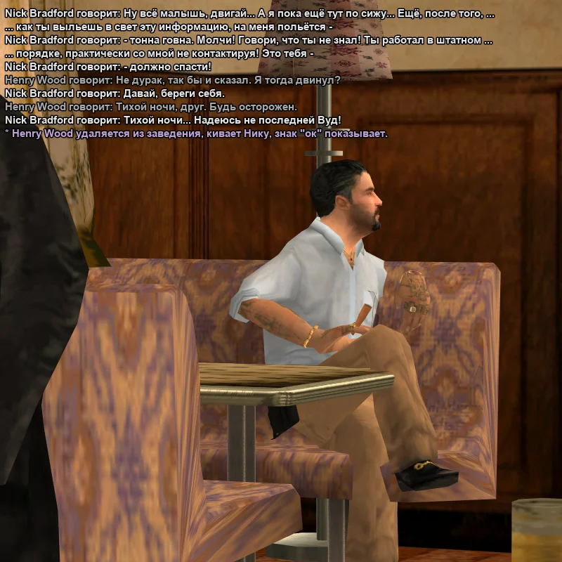 2026-06-05-02-05-13.webp