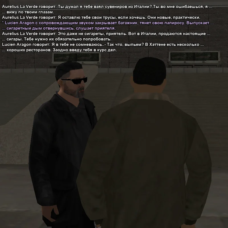 2026-06-05-15-04-59.webp