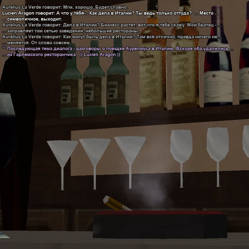 2026-06-05-15-31-50.webp