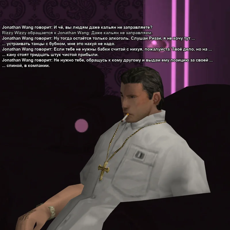 2026-06-05-17-24-22 копия.webp