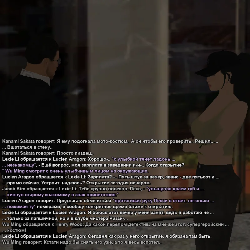 2026-06-05-17-58-49.webp