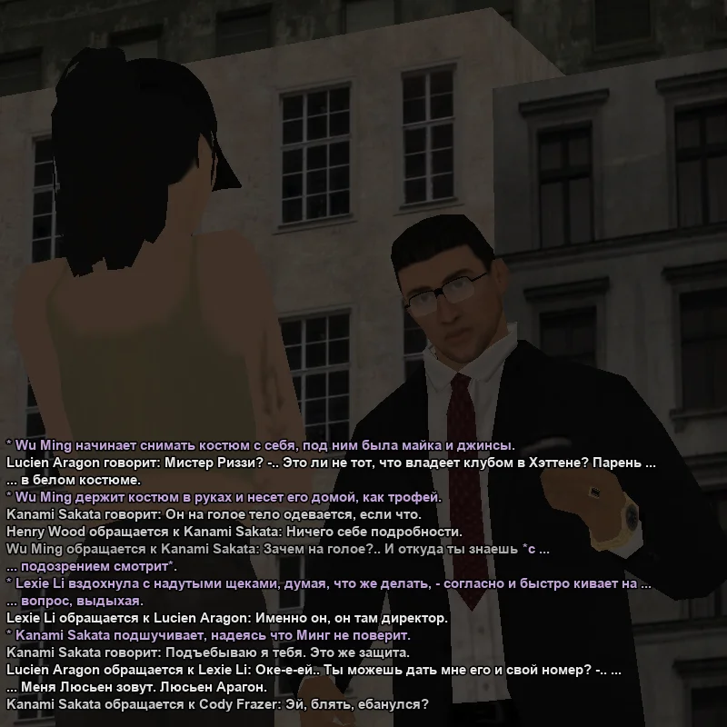 2026-06-05-18-00-15.webp