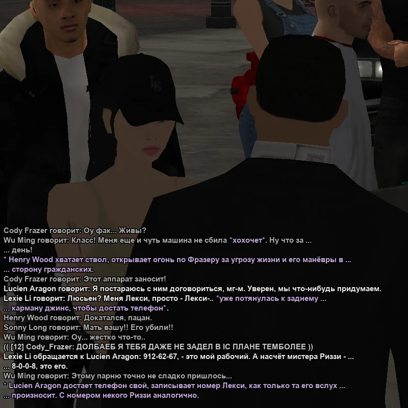2026-06-05-18-03-11.webp