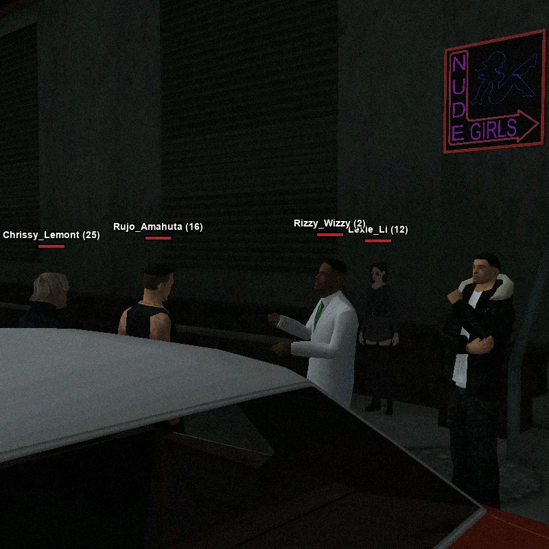 2026-06-05-22-58-49.webp