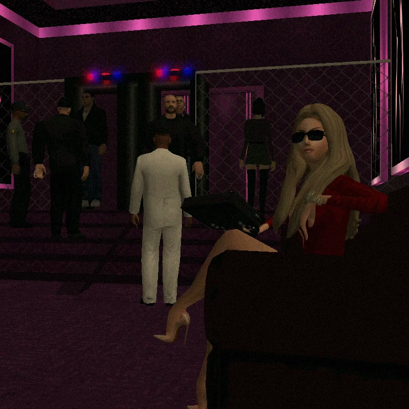 2026-06-05-23-13-07.webp