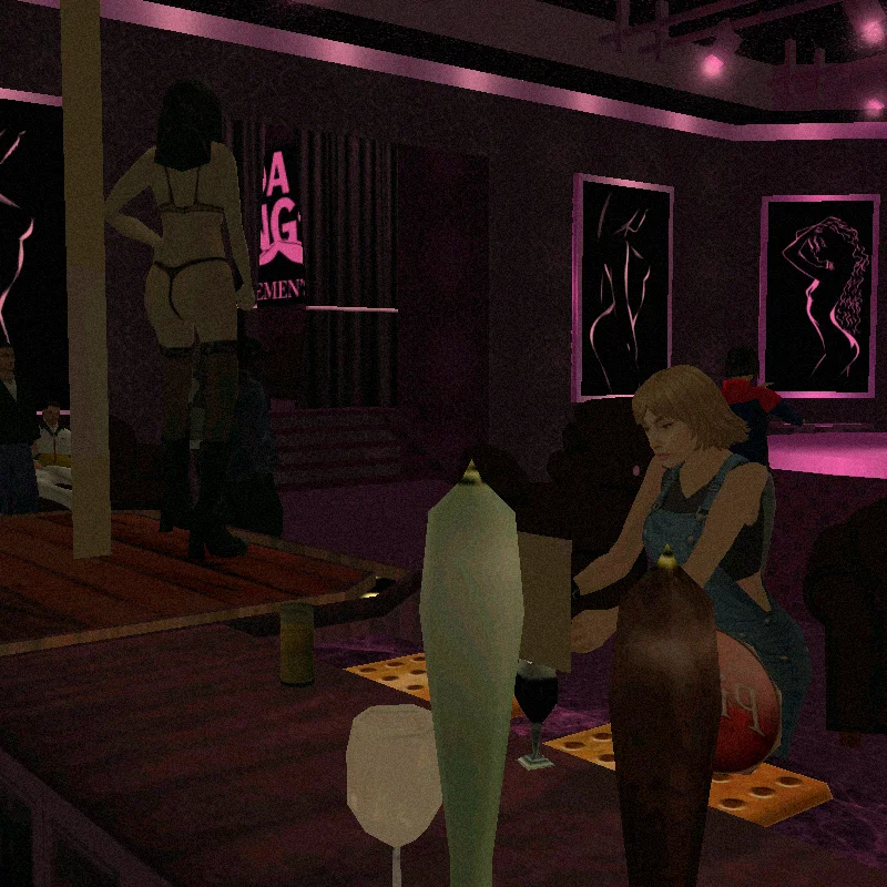2026-06-05-23-29-20.webp