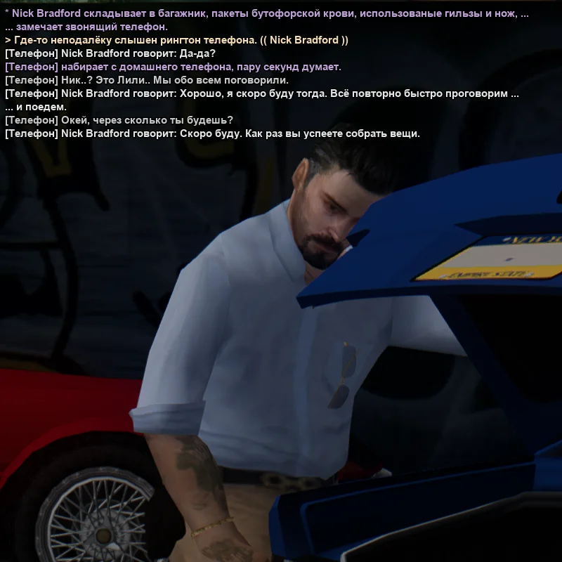 2026-06-05-23-39-46.webp
