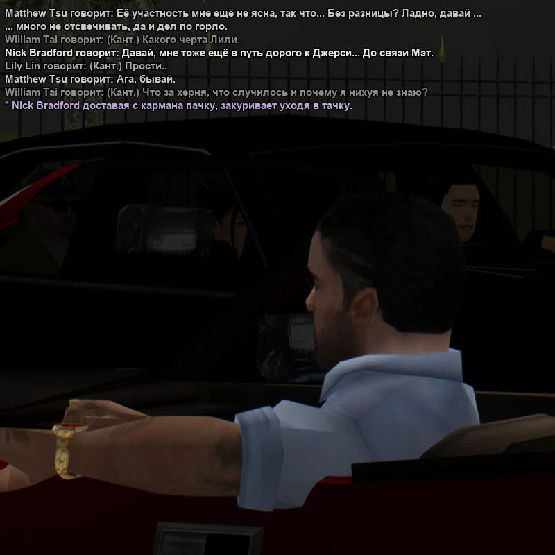2026-06-05-23-59-01.webp