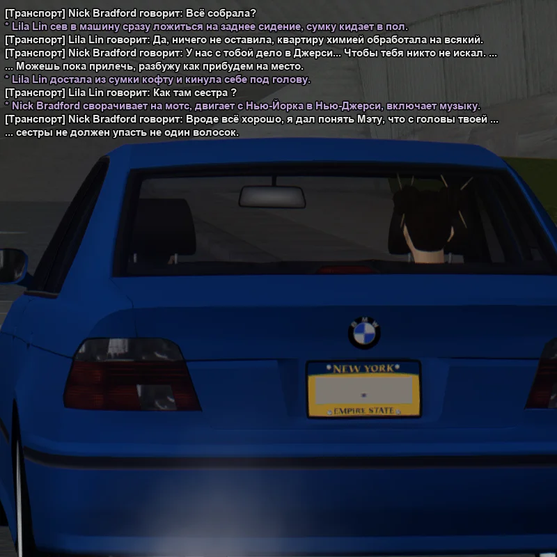 2026-06-06-00-08-35.webp