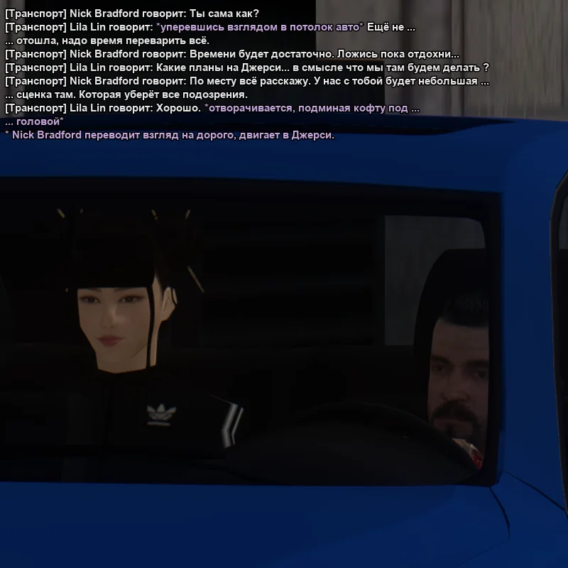 2026-06-06-00-13-59.webp