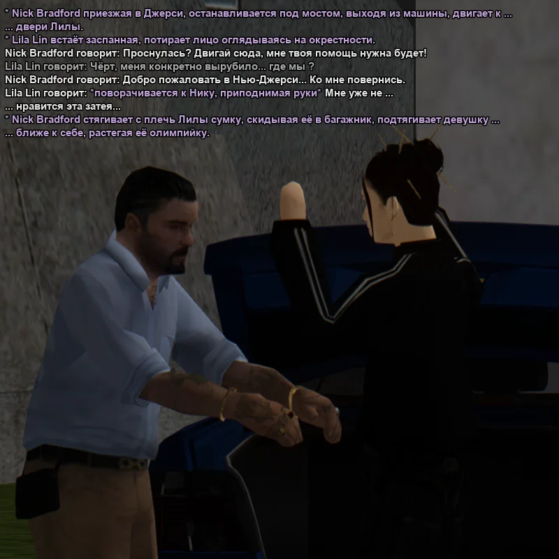 2026-06-06-00-20-42.webp