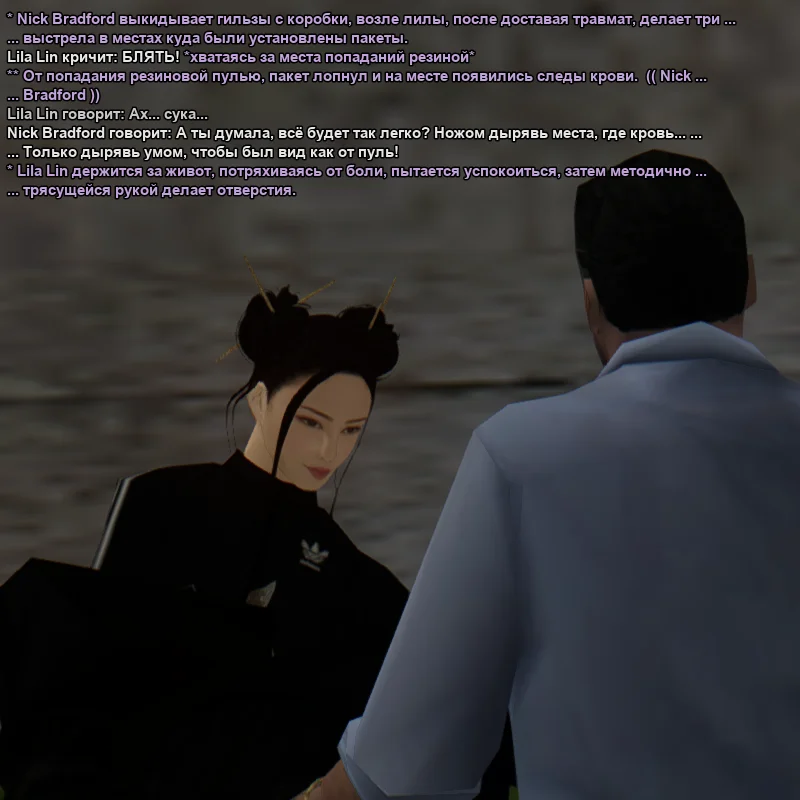 2026-06-06-00-31-31.webp