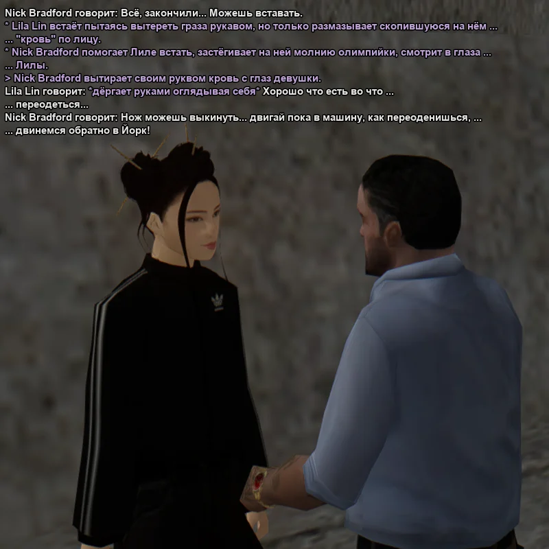 2026-06-06-00-39-23.webp