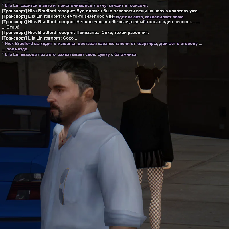 2026-06-06-00-49-08.webp