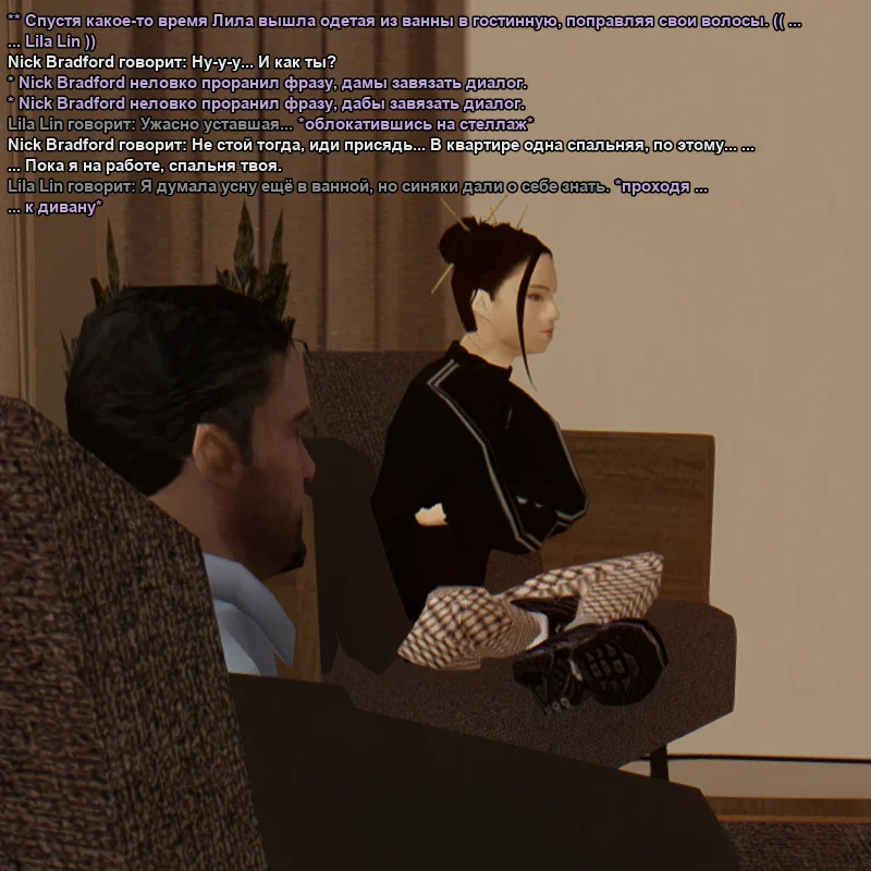 2026-06-06-00-58-49.webp