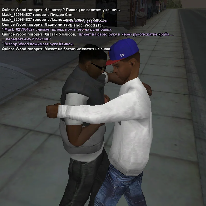 2026-06-06-00-59-31.webp