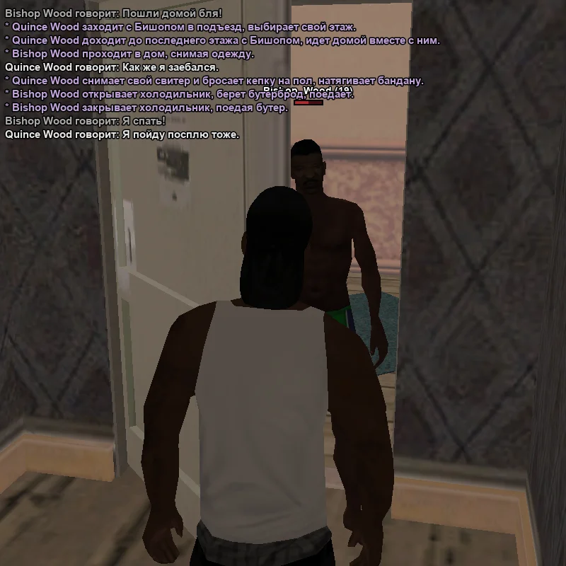 2026-06-06-01-02-30.webp