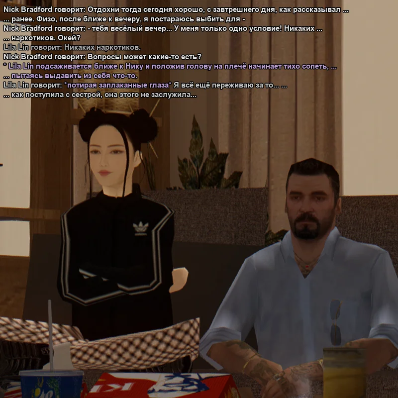 2026-06-06-01-04-40.webp