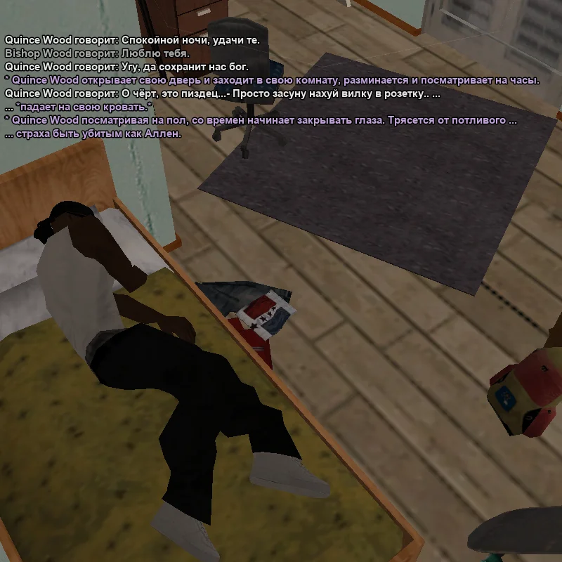 2026-06-06-01-08-20.webp