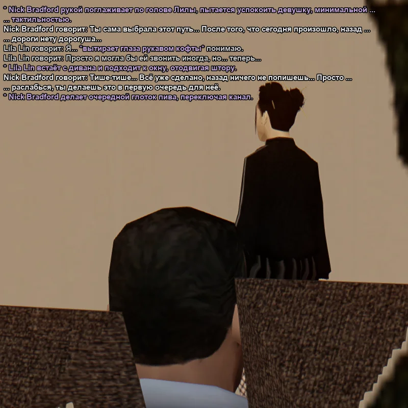 2026-06-06-01-09-35.webp