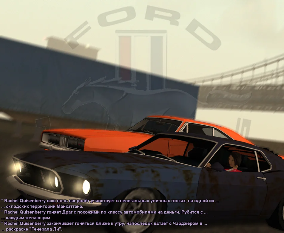 2026-06-06-12-54-01.webp