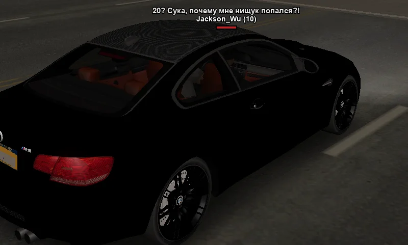 2026-06-06-18-12-54 копия.webp