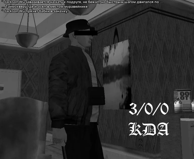 2026-06-06-18-33-27.webp