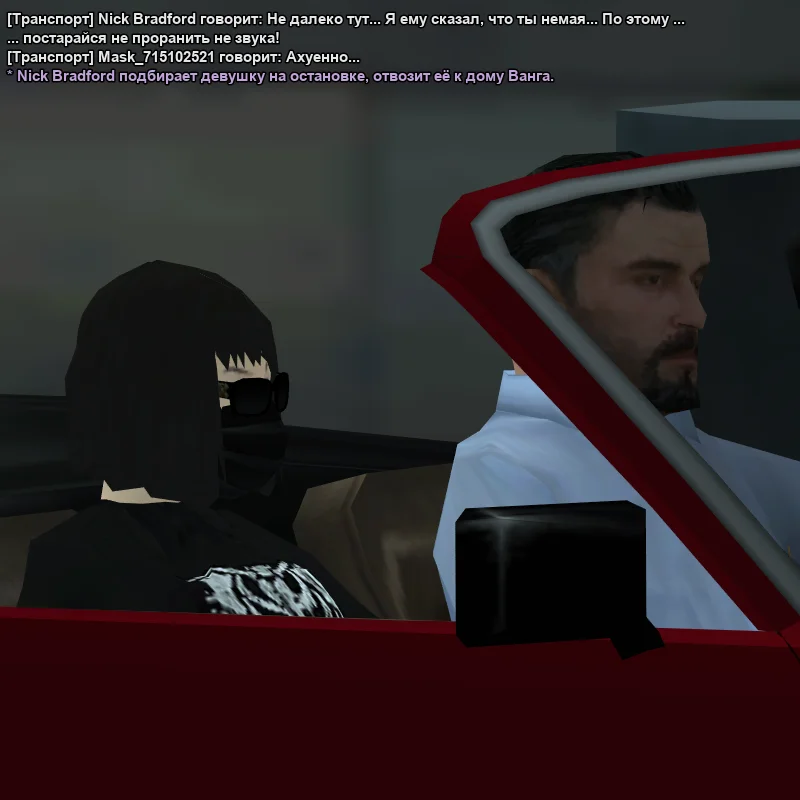 2026-06-06-23-10-39.webp