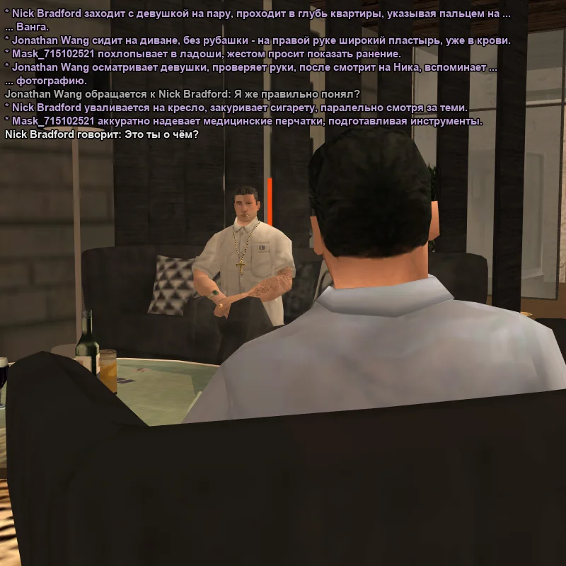 2026-06-06-23-13-02.webp
