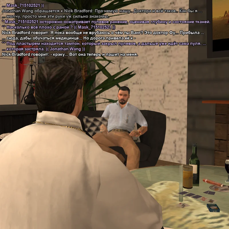 2026-06-06-23-14-59.webp