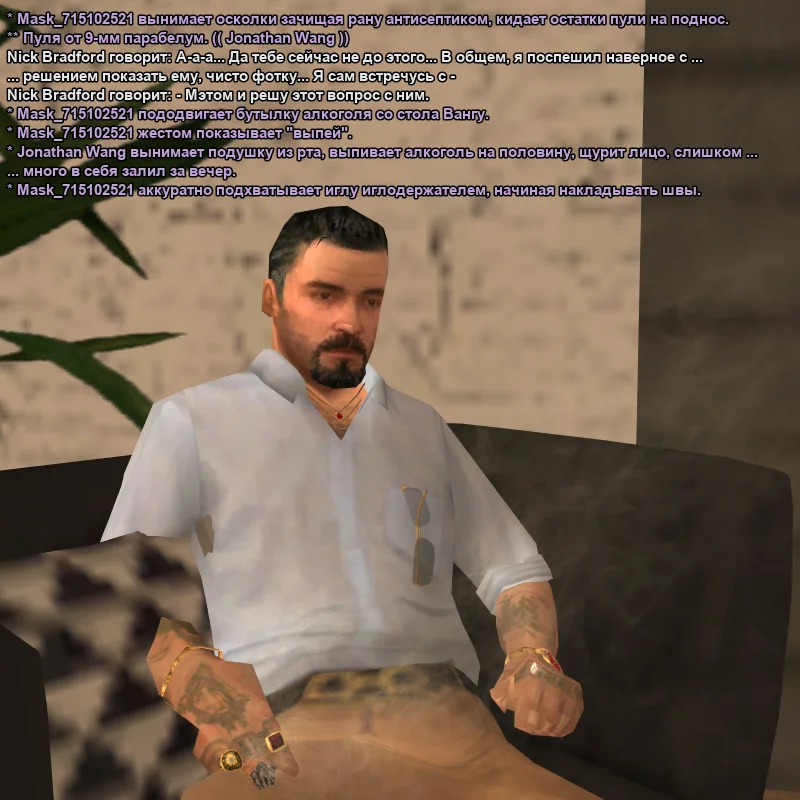 2026-06-06-23-20-47.webp
