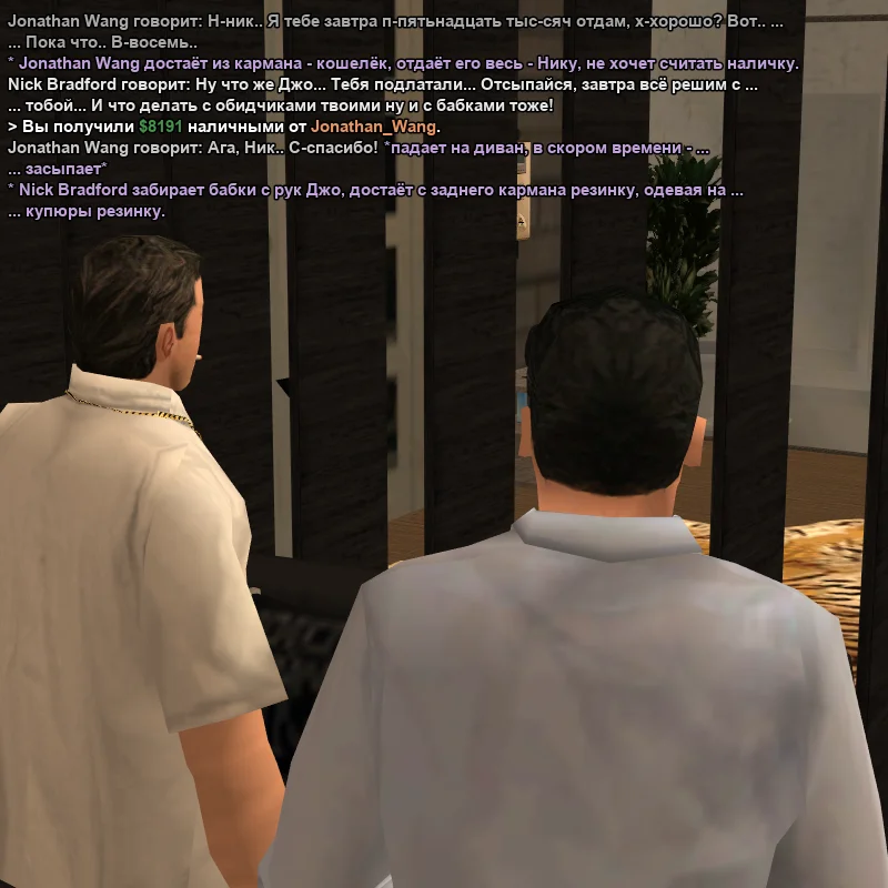 2026-06-06-23-26-10.webp