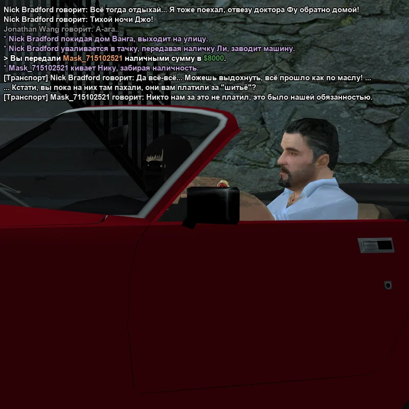 2026-06-06-23-30-03.webp