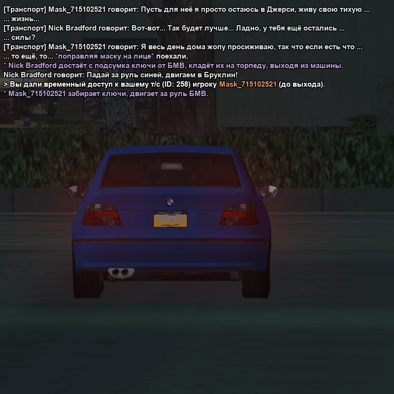 2026-06-06-23-37-11.webp