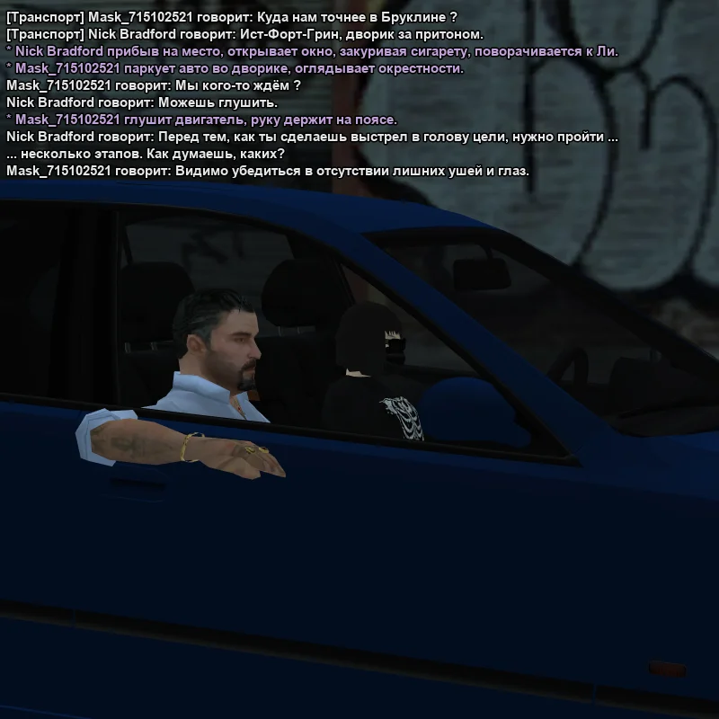 2026-06-06-23-43-15.webp