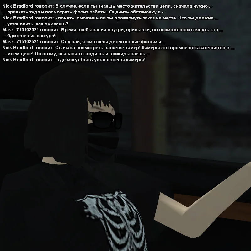 2026-06-06-23-49-46.webp