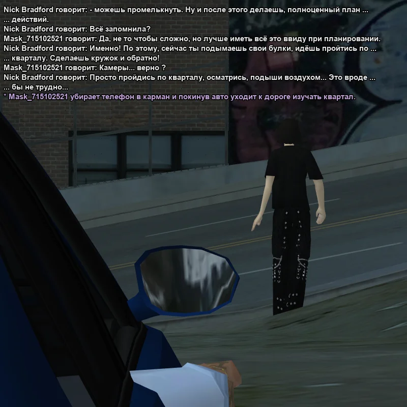2026-06-06-23-58-45.webp