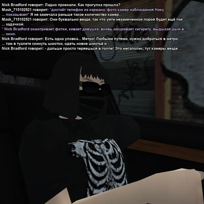 2026-06-07-00-10-30.webp
