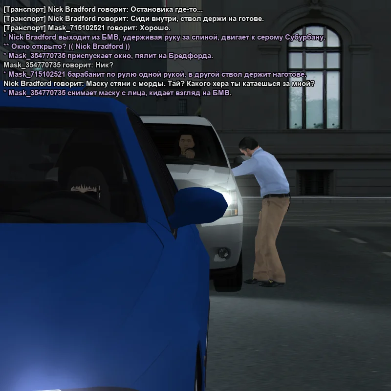 2026-06-07-00-41-53.webp